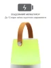 Акустична система ION Bright Max