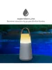 Акустична система ION Bright Max