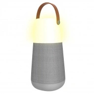ION Bright Max ION Bright Max