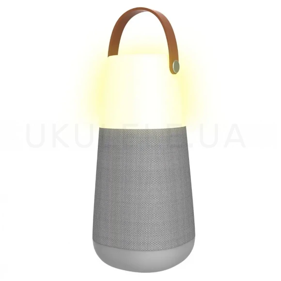 Акустическая система ION Bright Max