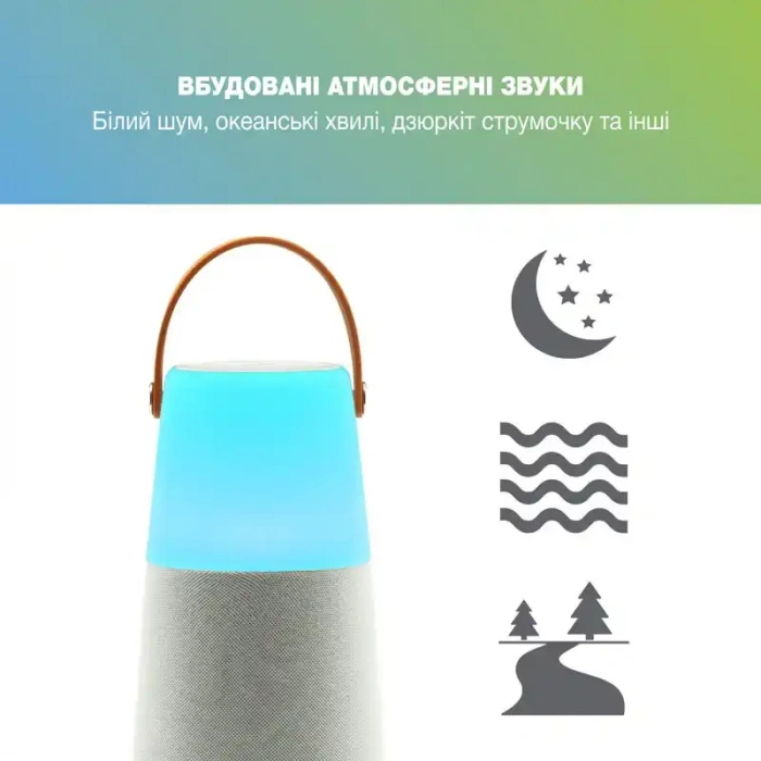 Акустична система Акустична система ION Bright Max