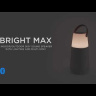 Акустична система Акустична система ION Bright Max