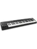 MIDI клавіатура M-Audio Keystation 49 MK3
