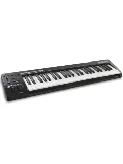 M-Audio Keystation 49 MK3
