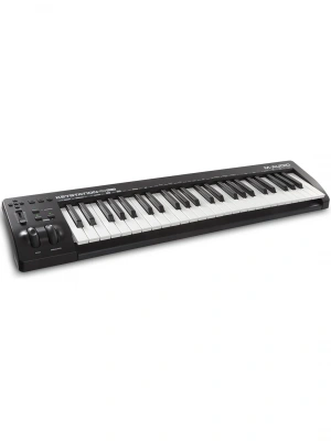 M-Audio Keystation 49 MK3