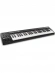 MIDI клавіатура M-Audio Keystation 49 MK3 MIDI клавіатура M-Audio Keystation 49 MK3