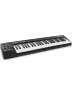 MIDI клавіатура M-Audio Keystation 49 MK3