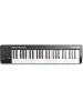 MIDI клавіатура M-Audio Keystation 49 MK3