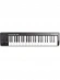 MIDI клавіатура M-Audio Keystation 49 MK3 MIDI клавіатура M-Audio Keystation 49 MK3