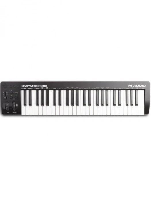M-Audio Keystation 49 MK3