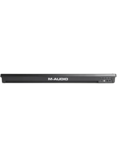 MIDI клавіатура M-Audio Keystation 49 MK3