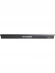 MIDI клавіатура M-Audio Keystation 49 MK3 MIDI клавіатура M-Audio Keystation 49 MK3