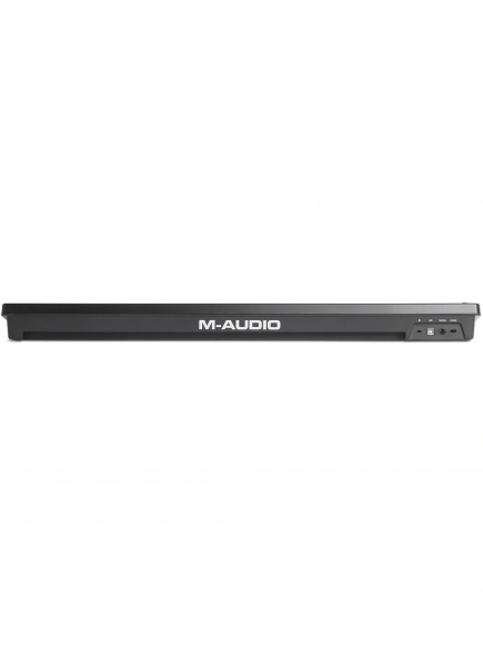 MIDI клавіатура M-Audio Keystation 49 MK3 MIDI клавіатура M-Audio Keystation 49 MK3