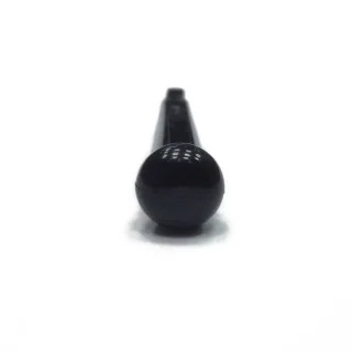 Maxtone EC-01 Black