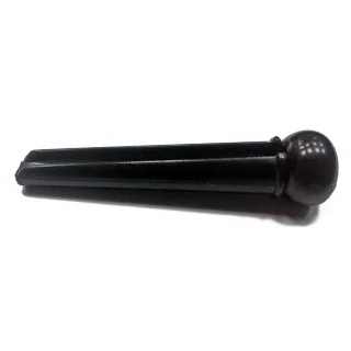 Maxtone EC-01 Black