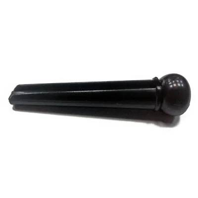 Шпілька Maxtone EC-01 Black