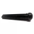 Maxtone EC-01 Black