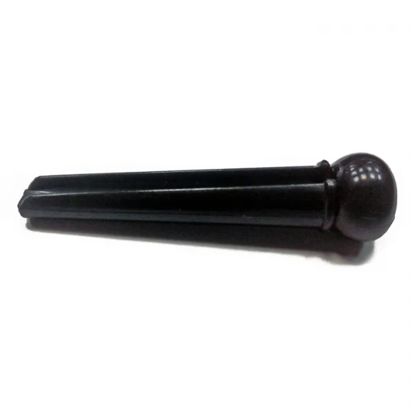 Шпилька Maxtone EC-01 Black
