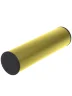 Шейкер Maxtone MM-258SB Yellow