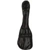 Чохол MusicBag FS VB-EB49 (утеплювач 8 мм)