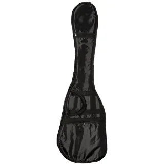 MusicBag FS VB-EB49 (утеплювач 8 мм)