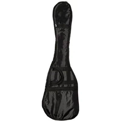 MusicBag FS VB-EB49 (утеплювач 8 мм)