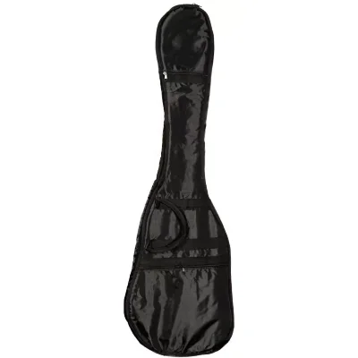 Чохол MusicBag FS VB-EB49 (утеплювач 8 мм)