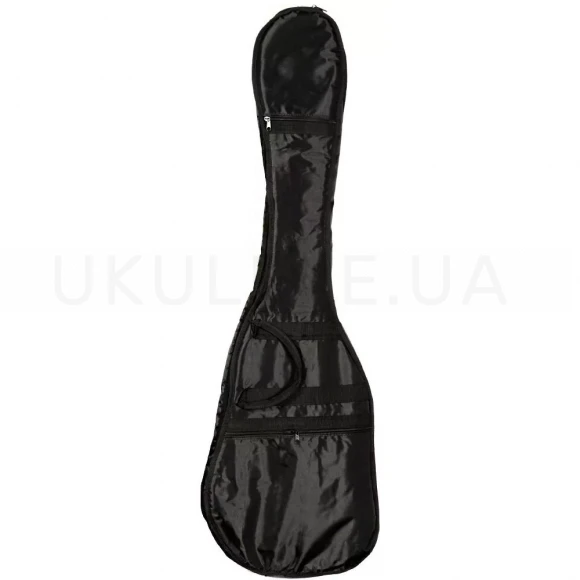 Чехол MusicBag FS VB-EB49 (утеплитель 8 мм)