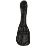 Чохол MusicBag FS VB-EB49 (утеплювач 8 мм)