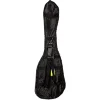 Чохол MusicBag FS VB-EB49 (утеплювач 8 мм)