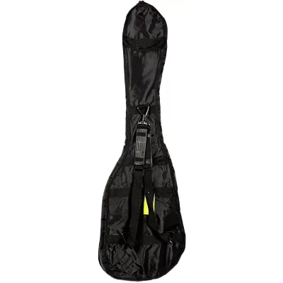 Чохол MusicBag FS VB-EB49 (утеплювач 8 мм)