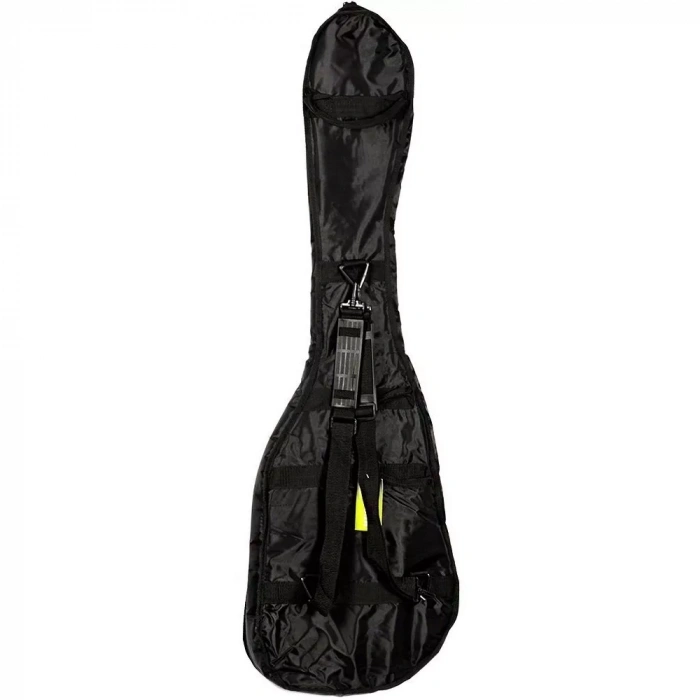 MusicBag FS VB-EB49 (утеплювач 8 мм)