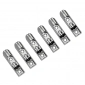 Paxphil BB216 (Chrome) Paxphil BB216 (Chrome)