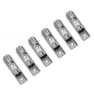 Paxphil BB216 (Chrome)