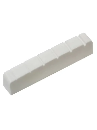 Поріжок Paxphil NT041 (White)