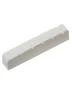Поріжок Paxphil NT041 (White)