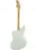 Електрогітара Squier Classic Vibe '60s Jazzmaster Sonic Blue