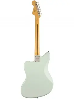 Squier Classic Vibe '60s Jazzmaster Sonic Blue