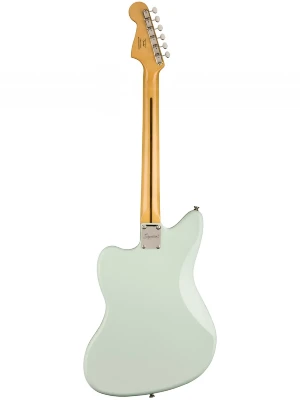 Електрогітара Squier Classic Vibe '60s Jazzmaster Sonic Blue