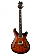 PRS SE Hollowbody Standard (McCarty Tobacco Sunburst) PRS SE Hollowbody Standard (McCarty Tobacco Sunburst)