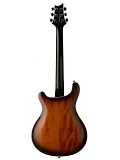 PRS SE Hollowbody Standard (McCarty Tobacco Sunburst)