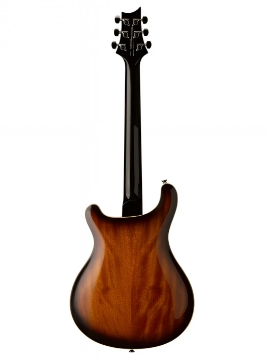 PRS SE Hollowbody Standard (McCarty Tobacco Sunburst)
