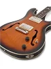 Напівакустична гітара PRS SE Hollowbody Standard (McCarty Tobacco Sunburst)