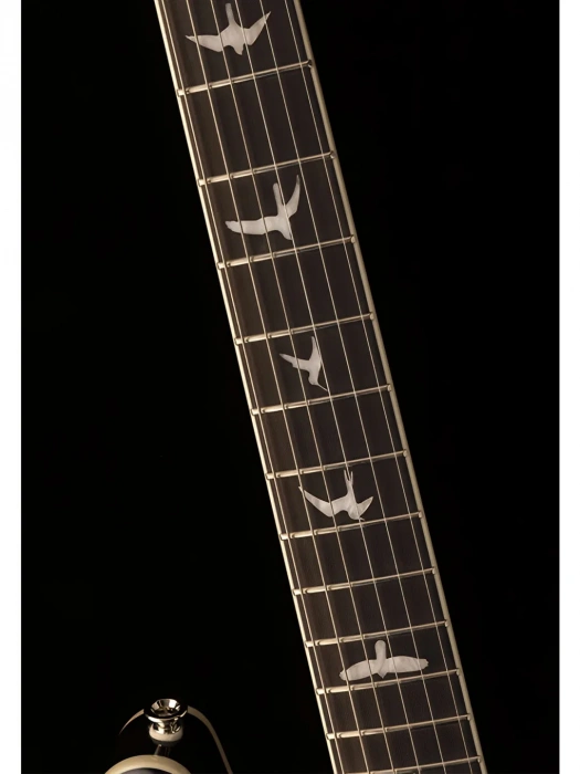 Напівакустична гітара Напівакустична гітара PRS SE Hollowbody Standard (McCarty Tobacco Sunburst)