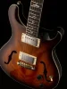 Напівакустична гітара PRS SE Hollowbody Standard (McCarty Tobacco Sunburst)