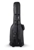 Чохол RockBag RB20565 B Artificial Leather Line - Electric Bass