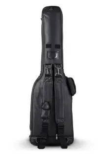 RockBag RB20565 B Artificial Leather Line - Electric Bass