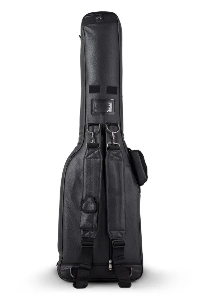 Чохол RockBag RB20565 B Artificial Leather Line - Electric Bass
