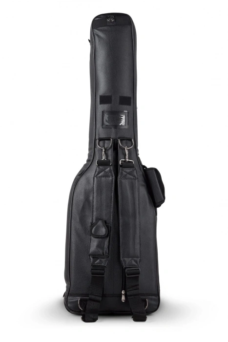 RockBag RB20565 B Artificial Leather Line - Electric Bass