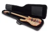 Чохол RockBag RB20565 B Artificial Leather Line - Electric Bass